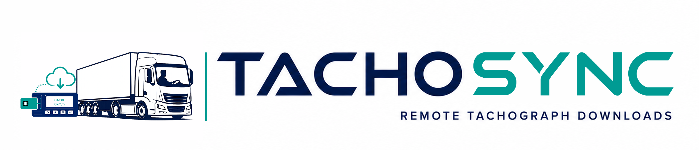 Tacho Sync